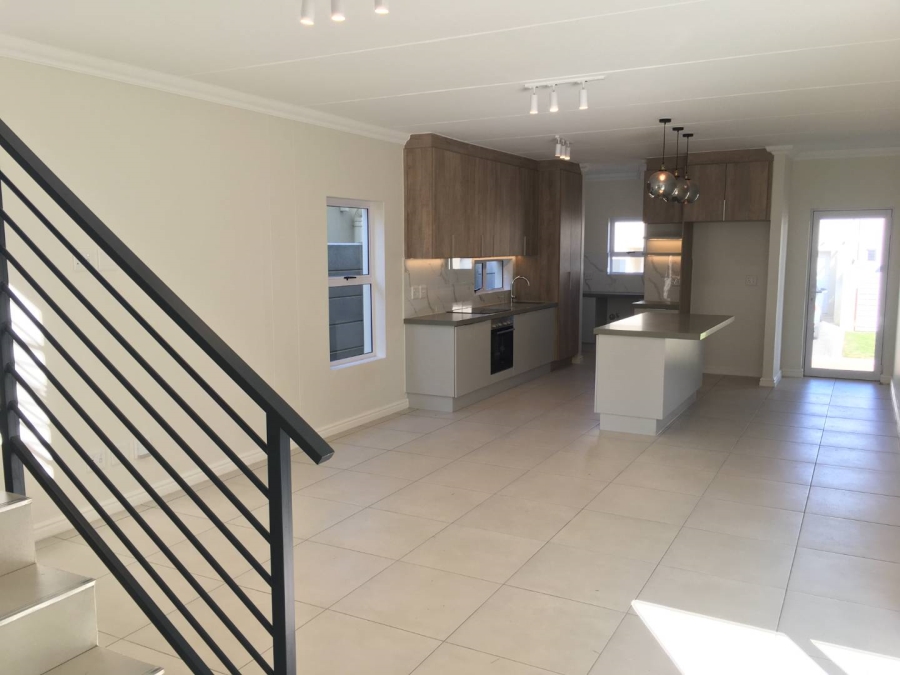 3 Bedroom Property for Sale in Langeberg Ridge Western Cape